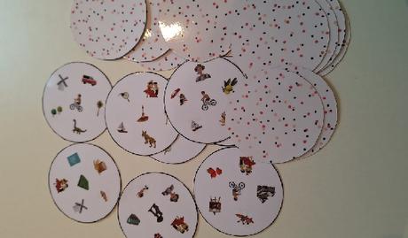 Juegos, juguetes y recursos DIY para los viajes con niños