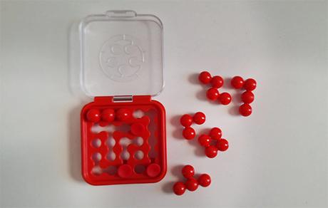 Juegos, juguetes y recursos DIY para los viajes con niños