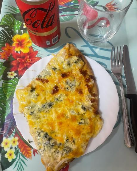 🩵 Celebraciones de Octubre !!!🩵