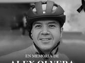 Lamentable pérdida Gran Fondo Nairo 2023: Deceso ciclista competencia