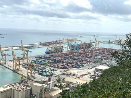 Qué hacer y ver en Montjuïc, Barcelona