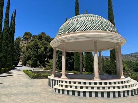 10 imperdibles para hacer y ver en la ciudad de Málaga