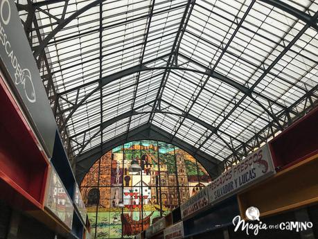 10 imperdibles para hacer y ver en la ciudad de Málaga