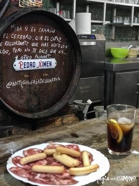 10 imperdibles para hacer y ver en la ciudad de Málaga