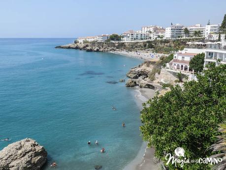 10 imperdibles para hacer y ver en la ciudad de Málaga