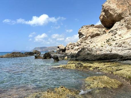 Qué hacer y ver en Cabo de Gata