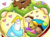 Amor