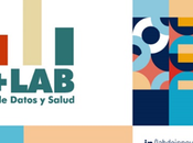 Data+lab 2023