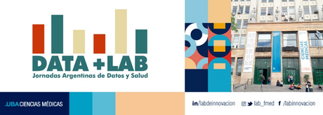 DATA+LAB 2023