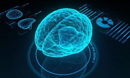 Cinco etapas de los procesos cognitivos humanos y su aplicabilidad en robótica cognitiva