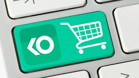 Creatividad en las Pymes Creatividad en las Pymes