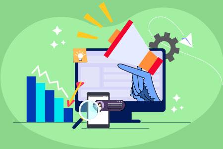 Creatividad en las Pymes Creatividad en las Pymes