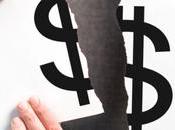 Cuando pasión buena consejera: puede matar empresa familiar.