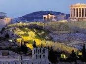 [ARCHIVO BLOG] Glosas sobre Europa: Releyendo Habermas. [Publicada 01/07/2013]