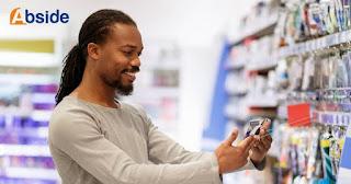 EL 33% DE EMPRESAS EN CRECIMIENTO BUSCAN MEJORAR LA EXPERIENCIA DEL CLIENTE EL 33% DE EMPRESAS EN CRECIMIENTO BUSCAN MEJORAR LA EXPERIENCIA DEL CLIENTE