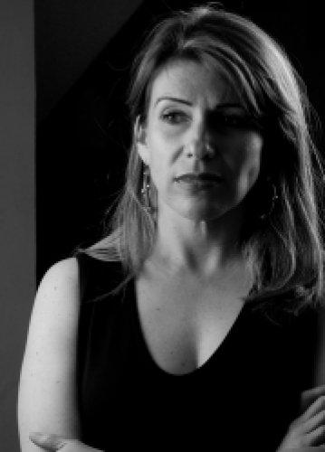 El lado B de la cultura II