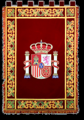 Juramento constitucional de la princesa de Asturias Dª Leonor ( conmemoración)