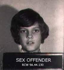 El asesino que tenía su propio blog