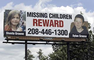 El asesino que tenía su propio blog