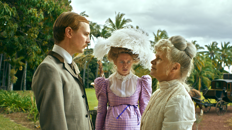 Sweet Dreams (Países Bajos, 2023) Sweet Dreams (Países Bajos, 2023)