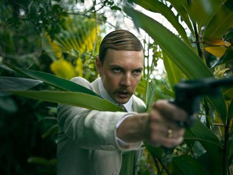 Sweet Dreams (Países Bajos, 2023) Sweet Dreams (Países Bajos, 2023)