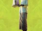 Sweet Dreams (Países Bajos, 2023)