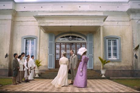 Sweet Dreams (Países Bajos, 2023) Sweet Dreams (Países Bajos, 2023)