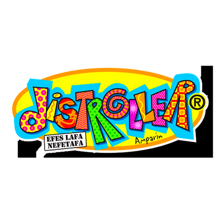 Distroller presenta a Pistilo: El Ksi-merito ecofriendly que promueve la conciencia ambiental y la diversión sostenible Distroller presenta a Pistilo: El Ksi-merito ecofriendly que promueve la conciencia ambiental y la diversión sostenible