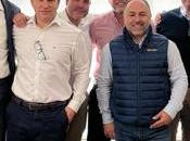 Between Technology para reforzar presencia sector tecnológico