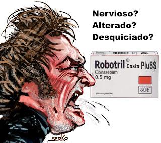 La corrida: un país donde nadie se aburre