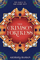 Novedades | Noviembre '23 Novedades | Noviembre '23