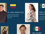 Orar paz, Teresa Jesús Thich Nhat Hanh