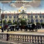 El Gran Casino