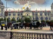 Gran Casino