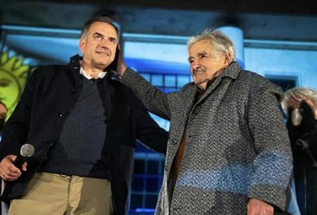 Síndrome de inmunidad