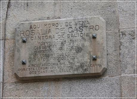 Edén en Iria-Flavia, Padrón, A Coruña