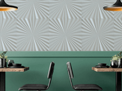 nuevas tendencias decoración interiores