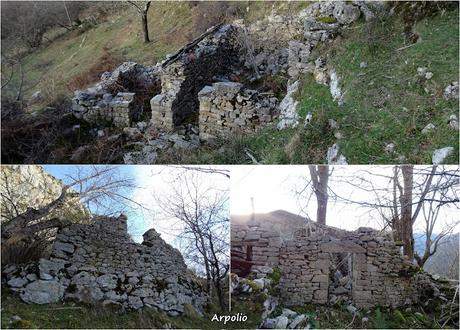 Alles-Lledón-Juyetón-Ilera-Jorá