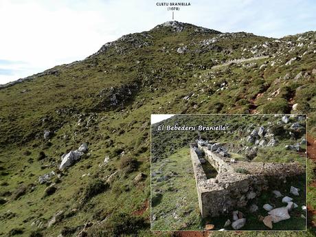 Alles-Lledón-Juyetón-Ilera-Jorá