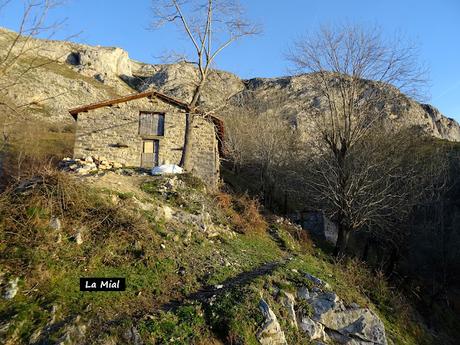 Alles-Lledón-Juyetón-Ilera-Jorá Alles-Lledón-Juyetón-Ilera-Jorá