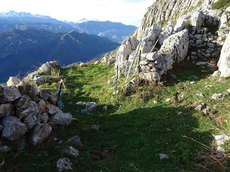 Alles-Lledón-Juyetón-Ilera-Jorá