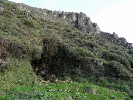 Alles-Lledón-Juyetón-Ilera-Jorá