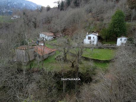 Alles-Lledón-Juyetón-Ilera-Jorá