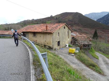 Alles-Lledón-Juyetón-Ilera-Jorá