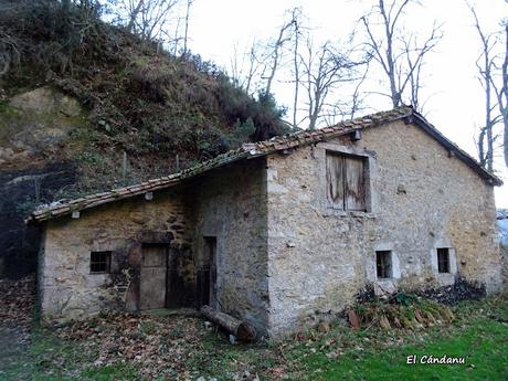 Alles-Lledón-Juyetón-Ilera-Jorá