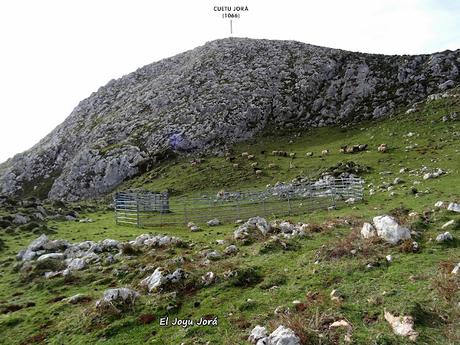 Alles-Lledón-Juyetón-Ilera-Jorá