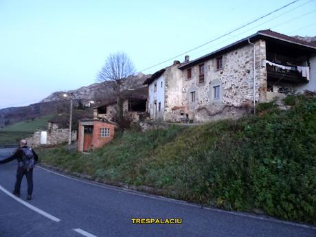 Alles-Lledón-Juyetón-Ilera-Jorá