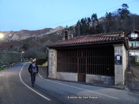 Alles-Lledón-Juyetón-Ilera-Jorá