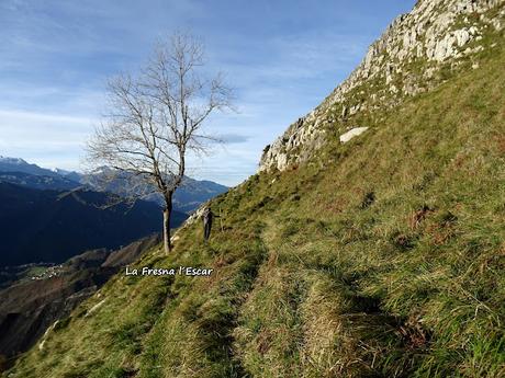 Alles-Lledón-Juyetón-Ilera-Jorá