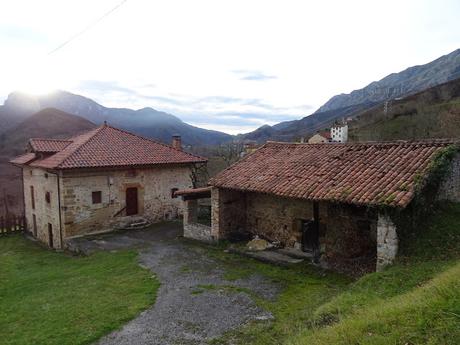 Alles-Lledón-Juyetón-Ilera-Jorá